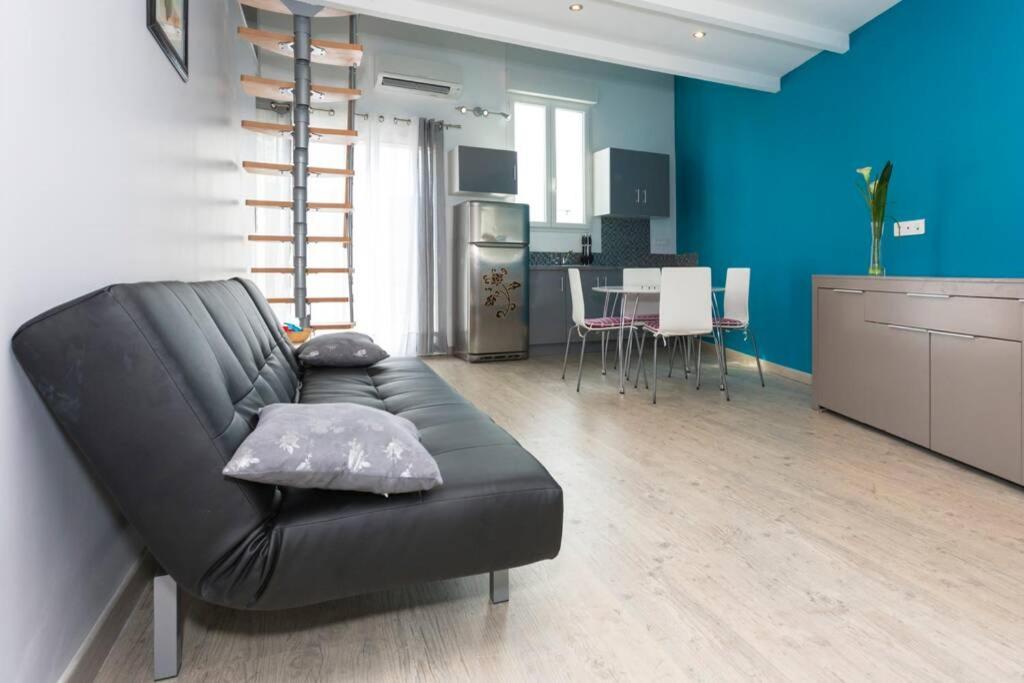 Primavera Apartment Avignon